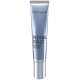 Retinol Boost Contorno de Ojos 15ml Retinol Boost Contorno de Ojos 15ml