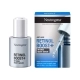 RETINOL BOOST+ sérum de noche intenso 30 ml