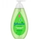 Baby Champú Camomila 500ml Baby Champú Camomila 500ml