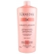 Discipline Fondant Fluidealiste Morpho-Keratine 1000ml