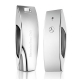 Mercedes-Benz Club edt 100ml Mercedes-Benz Club edt 100ml
