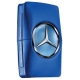 Mercedes Man Blue edt 100ml Mercedes Man Blue edt 100ml