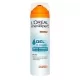 L'Oreal Men Expert Gel de Afeitado Pieles Sensibles 200ml L'Oreal Men Expert Gel de Afeitado Pieles Sensibles 200ml