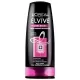Elvive Arginina Resist X3 Crema Suavizante Revitalizante 250ml Elvive Arginina Resist X3 Crema Suavizante Revitalizante 250ml