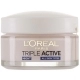 Triple Active Night 50ml Triple Active Night 50ml