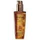 Elvive Aceite Extraordinario Cabello muy Seco 100ml Elvive Aceite Extraordinario Cabello muy Seco 100ml