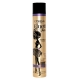 L'Oreal Elnett Satin Fashion Edition Sterke Fixatie 400ml L'Oreal Elnett Satin Fashion Edition Sterke Fixatie 400ml