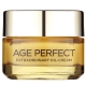 Age Perfect Extraordinary Oil-Cream 50ml Age Perfect Extraordinary Oil-Cream 50ml