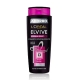Elvive Arginina ResistX3 Champú Revitalizante 700ml Elvive Arginina ResistX3 Champú Revitalizante 700ml