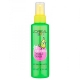 L'Oreal Kids Super Pear Tangle Tamer 150ml L'Oreal Kids Super Pear Tangle Tamer 150ml