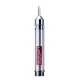 Revitalift Filler Serum 16ml