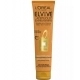 Elvive Aceite Extraordinario Crema 150ml Elvive Aceite Extraordinario Crema 150ml