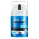L'Oreal Men Expert Hydra Power Hidratante Refrescante 50ml L'Oreal Men Expert Hydra Power Hidratante Refrescante 50ml