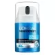 L'Oreal Men Expert Hydra Power Hidratante Refrescante 50ml L'Oreal Men Expert Hydra Power Hidratante Refrescante 50ml