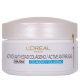 L'Oreal Activos Antiedad Crema Día Colágeno 50ml L'Oreal Activos Antiedad Crema Día Colágeno 50ml
