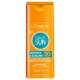 L'Oreal Sublime Sun Protect&Sublime SPF30 200ml L'Oreal Sublime Sun Protect&Sublime SPF30 200ml