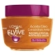 Elvive Mascarilla Aceite Extraordinario Pelo Rizado 310ml