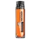 L'Oreal Men Expert Hydra Energetic Hidratante Energizante 50ml L'Oreal Men Expert Hydra Energetic Hidratante Energizante 50ml