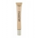 Age Perfect Cell Renew Illuminating Eye Cream 15ml Age Perfect Cell Renew Illuminating Eye Cream 15ml