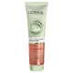 Gel Exfoliante Arcillas Puras 150ml Gel Exfoliante Arcillas Puras 150ml