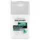 L'Oreal Men Expert Hydra Sensitive Bálsamo After-Shave Calmante 125ml L'Oreal Men Expert Hydra Sensitive Bálsamo After-Shave Calmante 125ml