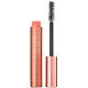 Paradise Extatic Mascara 6,4ml Paradise Extatic Mascara 6,4ml