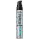 Infaillible Luminizing Primer 20ml Infaillible Luminizing Primer 20ml