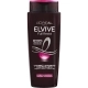 Elvive Full Resist Champú Fortificante 700ml
