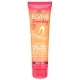 Elvive Dream Long Crema de Secado Rápido 150ml