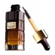 Midnight Serum 30ml Midnight Serum 30ml