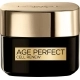 Age Perfect Cell Renewal Day 50ml