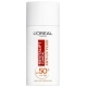 Revitalift Clinical 50SPF+ Antu-UV Fluid 50ml