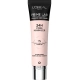 Prime Lab 24h Pore Minimizer 30ml Prime Lab 24h Pore Minimizer 30ml