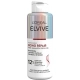 Elvive Bond Repair Pre-Shampoo Rescate 200ml