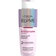 Glycolic Gloss Shampoo 200ml Glycolic Gloss Shampoo 200ml