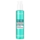 Bright Reveal Anti-Manchas Sérum 150 ml Bright Reveal Anti-Manchas Sérum 150 ml