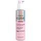 Glycolic Gloss Sérum Iluminador 150ml Glycolic Gloss Sérum Iluminador 150ml