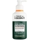 Men Expert Derma Control Gel Limpiador Purificante 260ml Men Expert Derma Control Gel Limpiador Purificante 260ml