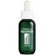 Men Expert Derma Control Sérum Anti-Imperfecciones 30ml Men Expert Derma Control Sérum Anti-Imperfecciones 30ml