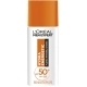 Men Expert Hydra Energetic Fluido Invisible FPS 50+ 50ml