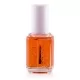 Essie Apricot Cuticle Oil 13,5ml