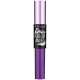 The Falsies Push Up Angel Mascara The Falsies Push Up Angel Mascara