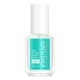 Here to Say Base Coat Longwear 13.5ml