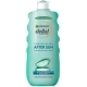 Delial AfterSun Hidratante 24h 400ml