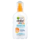 Delial Niños Sensitive Advanced SPF50 200ml Delial Niños Sensitive Advanced SPF50 200ml