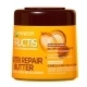Fructis Mascarilla Nutri Repair Butter 300ml