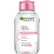 SkinActive Agua Micelar Todo en 1 100ml SkinActive Agua Micelar Todo en 1 100ml