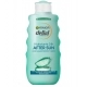 Delial AfterSun Hidratante 24h 200ml Delial AfterSun Hidratante 24h 200ml