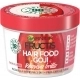 Fructis Mascarilla Hair Food Goji 390ml
