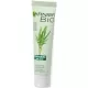 Garnier Bio Hidratante Equilibrante Lemongrass 50ml Garnier Bio Hidratante Equilibrante Lemongrass 50ml
